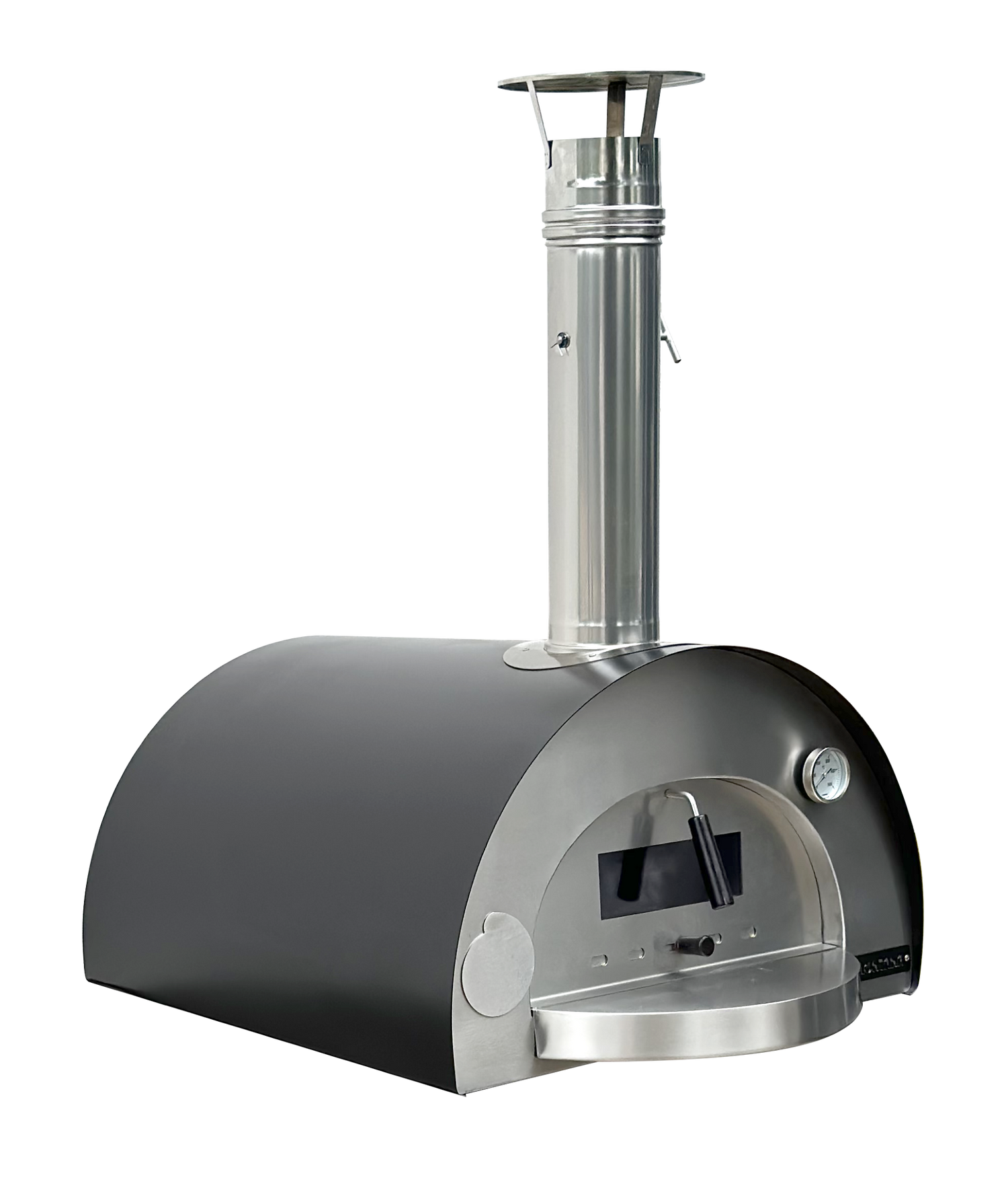 Collections Four a pizza Montana Chefs