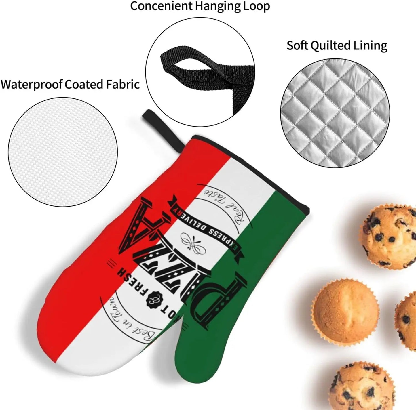 S09e373326ff249139d838fe8f6ad98bfF