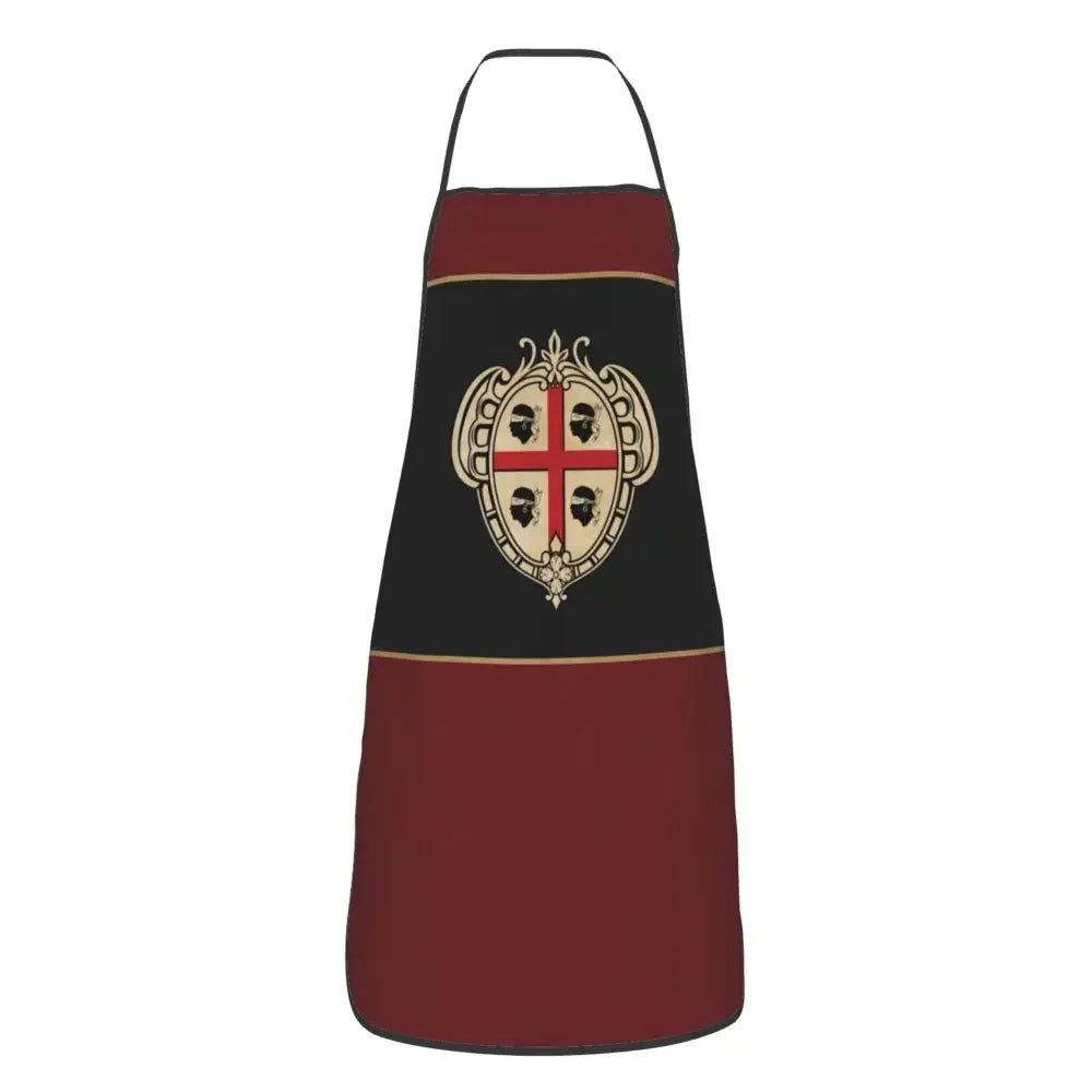 Tabliers de cuisine  pour hommes et femmes