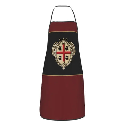 Tabliers de cuisine  pour hommes et femmes