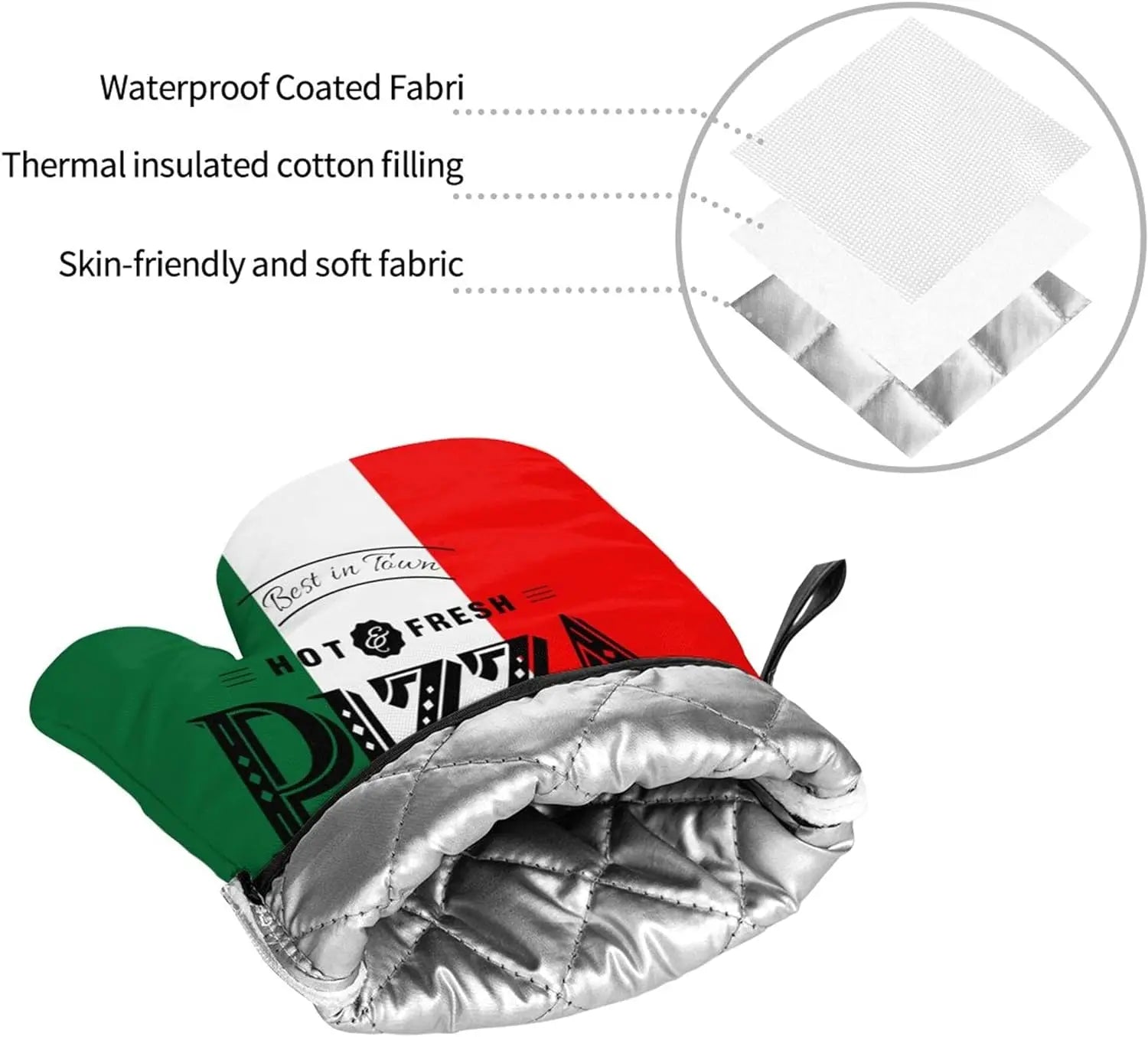 S2fbed4e7dbea4a168084046b915f6209l