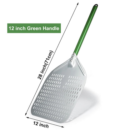 S3ccd0c1312d94f1780a8d6fdebfc42fbc