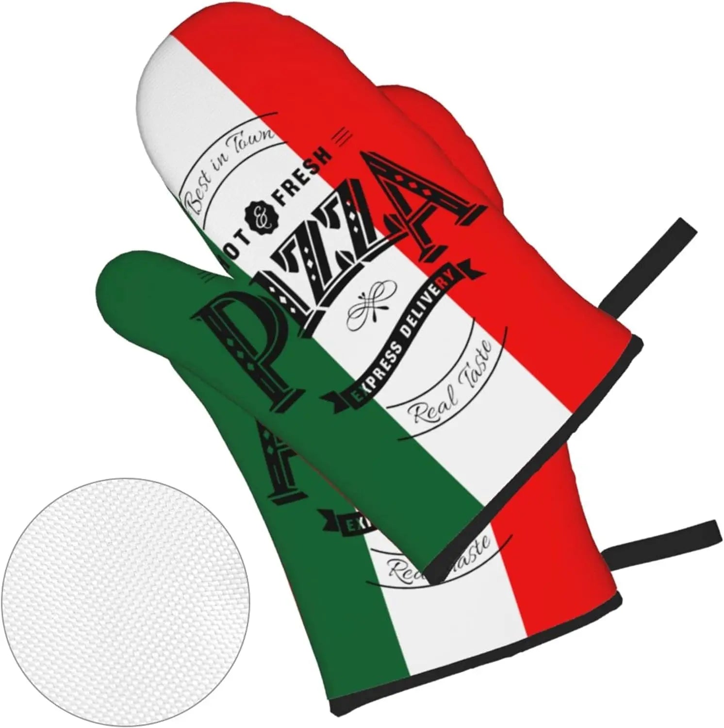 S4a31efb4789e4439863156c369577e47S