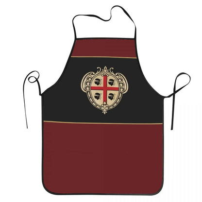 Tabliers de cuisine  pour hommes et femmes