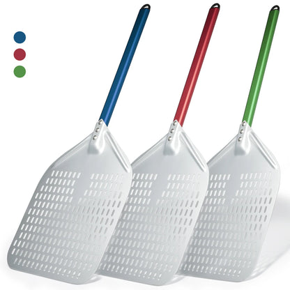 S7cf590740e2445a2bd3ef3dd794c84f9q