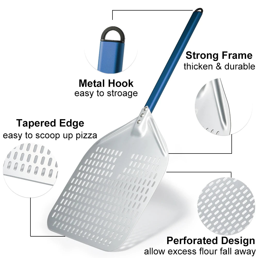 S7f1ad682936a4efdbd7de1932ba60f573