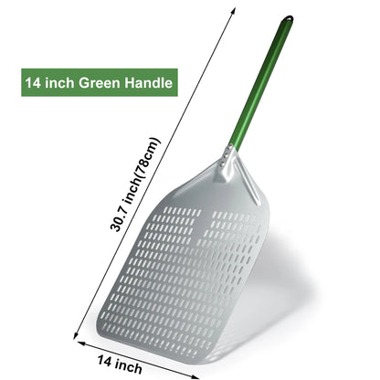 S8d60e07c146d4b39a01b5e8ec547d630A