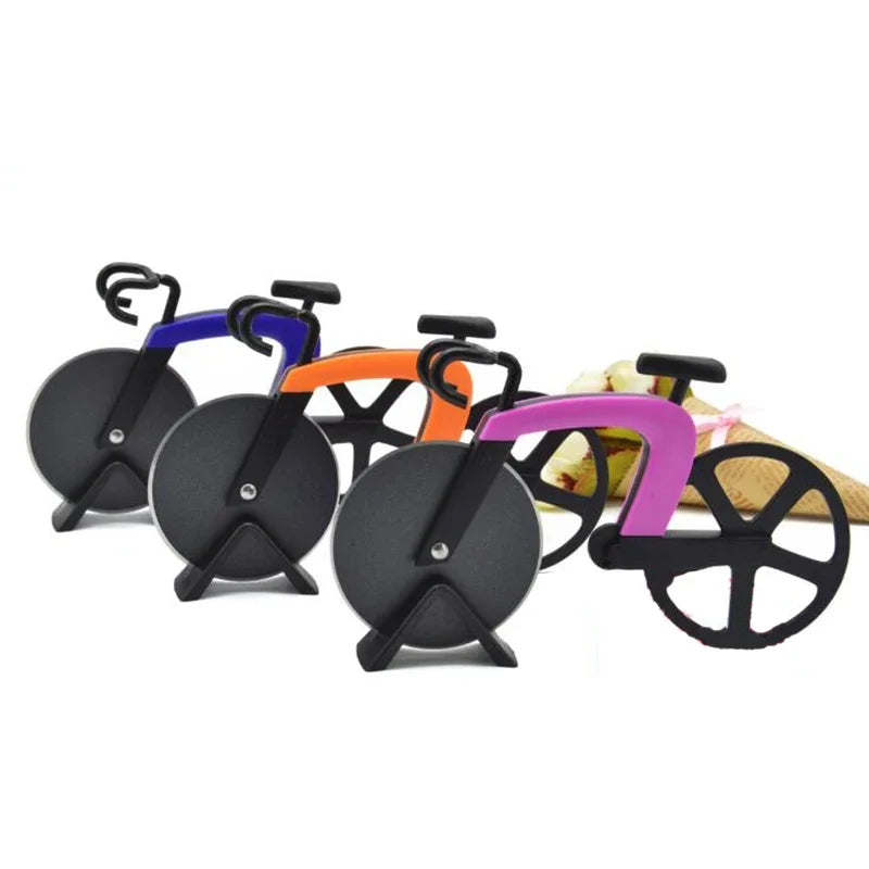 S9d84bcc5f5a4403ba93f98a6e72c918ad