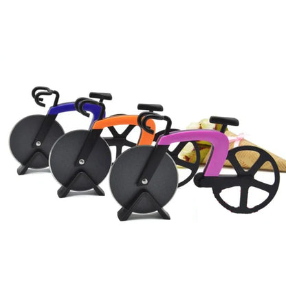 S9d84bcc5f5a4403ba93f98a6e72c918ad