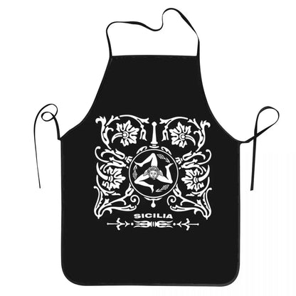 Tabliers de cuisine  pour hommes et femmes