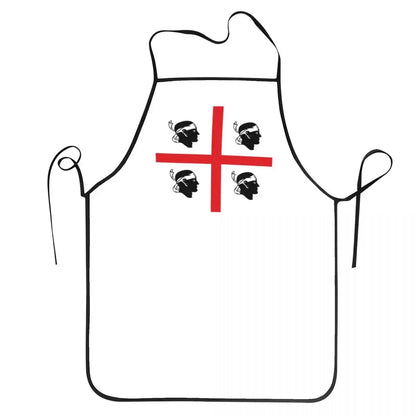 Tabliers de cuisine  pour hommes et femmes