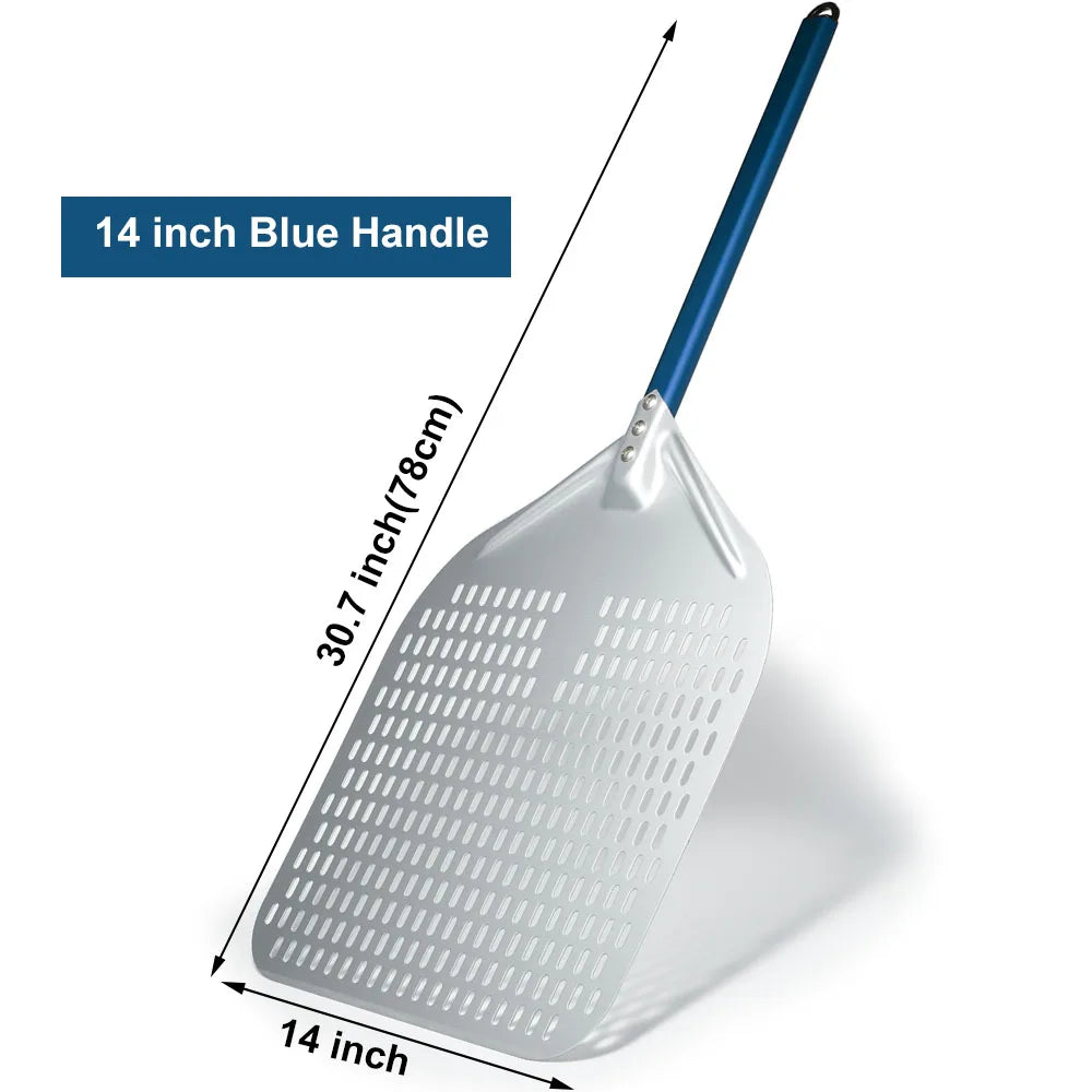 Se183b704d2884116a6c2db45720b1e37Z