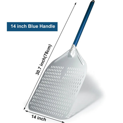 Se183b704d2884116a6c2db45720b1e37Z