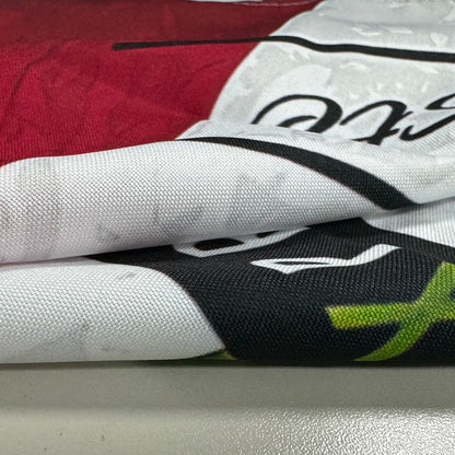 Tabliers de cuisine  pour hommes et femmes