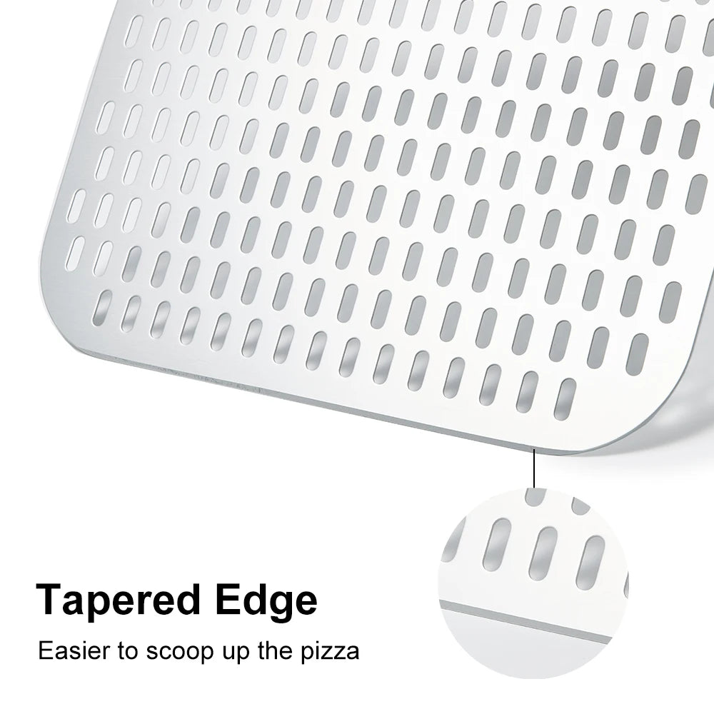 Sf71ff15088f6487c8d7e4029a2530ed1U