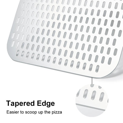 Sf71ff15088f6487c8d7e4029a2530ed1U