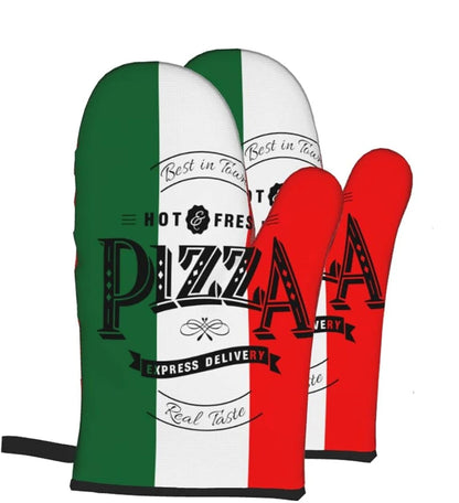 Sfc8edcb139644870856b71ac9c88c4d7t